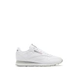 Reebok Erkek Beyaz Klasik Sneaker 43 Numara CLASSIC LEATHER Modeli