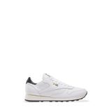 Reebok Erkek Beyaz Klasik Sneaker 44 Numara CLASSIC LEATHER Modeli