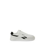 Reebok Erkek Beyaz Klasik Sneaker 44 Numara Clean Lift 1.2 Modeli