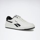 Reebok Erkek Beyaz Klasik Sneaker 44 Numara Max Charge I Modeli