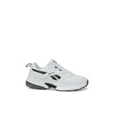 Reebok Erkek Beyaz Klasik Sneaker 45 Numara Aurora Ascenders I Modeli