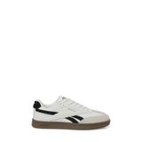 Reebok Erkek Beyaz Klasik Sneaker 45 Numara Clean Lift 1.2 Modeli