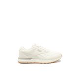 Reebok Erkek Beyaz Klasik Sneaker 45 Numara Core Flow I Modeli