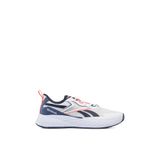 Reebok Erkek Beyaz Koşu Ayakkabısı 40 Numara VERSE Modeli