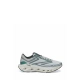 Reebok Erkek Beyaz Koşu Ayakkabısı 41 Numara FUEL FLEX RUN Modeli