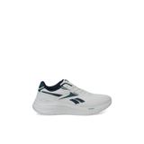 Reebok Erkek Beyaz Koşu Ayakkabısı 41 Numara Max Lift III Modeli