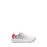 Reebok Erkek Beyaz Koşu Ayakkabısı 42.5 Numara FLOATZIG TREAD Modeli