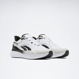 Reebok Erkek Beyaz Koşu Ayakkabısı 42.5 Numara REEBOK VIVA SPEED Modeli