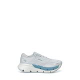 Reebok Erkek Beyaz Koşu Ayakkabısı 42 Numara FLOATZIG DOUBLE Modeli