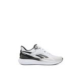 Reebok Erkek Beyaz Koşu Ayakkabısı 42 Numara REEBOK VIVA SPEED Modeli