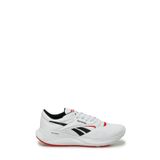 Reebok Erkek Beyaz Koşu Ayakkabısı 44 Numara ENERGEN TECH 2 Modeli
