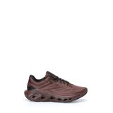 Reebok Erkek Bordo Koşu Ayakkabısı 43 Numara FUEL FLEX RUN Modeli