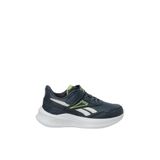Reebok Erkek Çocuk Lacivert Koşu Ayakkabısı 31 Numara Anes Run KDS II Modeli