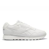 Reebok Erkek Çocuk Sneaker 102040719, Beyaz, 37
