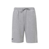 Reebok Erkek Gri Günlük Şort XL Beden NEW ID RLX II SHORT Modeli