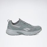 Reebok Erkek Gri Klasik Sneaker 42 Numara Briny Breezes III Modeli
