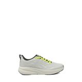 Reebok Erkek Gri Koşu Ayakkabısı 40 Numara Max Glide I Modeli