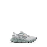 Reebok Erkek Gri Koşu Ayakkabısı 42 Numara FLOATZIG 2 Modeli