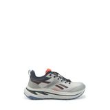 Reebok Erkek Gri Trekking Ve Outdoor Ayakkabı 40 Numara OLIWA TEN I Modeli