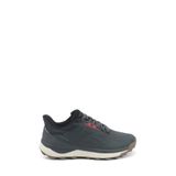 Reebok Erkek Gri Trekking Ve Outdoor Ayakkabı 40 Numara TORCH TRAIL Modeli