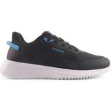 Reebok Erkek Günlük Ayakkabı - Siyah - Mavi