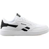 Reebok Erkek Günlük Spor Ayakkabısı Clean Lift 1.1 Beyaz Taban Tipi ile Koşu ve Yürüyüş İçin İdeal