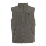 Reebok Erkek Haki Yelek XL Beden LEMAN VEST Modeli