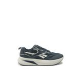 Reebok Erkek Lacivert Koşu Ayakkabısı 44 Numara Max Stride II Modeli
