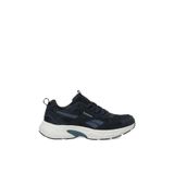 Reebok Erkek Mavi Klasik Sneaker 40 Numara Briny Breezes III Modeli