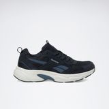 Reebok Erkek Mavi Klasik Sneaker 43 Numara Briny Breezes III Modeli