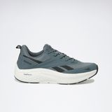 Reebok Erkek Mavi Koşu Ayakkabısı 42 Numara Prime Walk Ultra Modeli