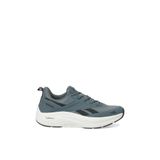 Reebok Erkek Mavi Koşu Ayakkabısı 43 Numara Prime Walk Ultra Modeli