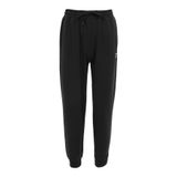 Reebok Erkek Siyah Eşofman Altı L Beden ID RLX CLSS SL JOGGER Modeli