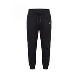 Reebok Erkek Siyah Eşofman Altı M Beden NEW ID REG JOGGER Modeli