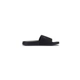 Reebok Erkek Siyah Fulgere Slide Terlik