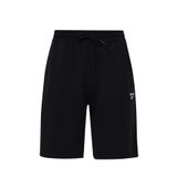 Reebok Erkek Siyah Günlük Şort M Beden JORINA SHORT Modeli