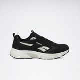 Reebok Erkek Siyah Klasik Sneaker 40 Numara Briny Breezes III Modeli