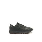 Reebok Erkek Siyah Klasik Sneaker 40 Numara Core Flow I Modeli