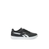 Reebok Erkek Siyah Klasik Sneaker 42 Numara Lift Clean II Modeli