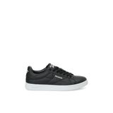 Reebok Erkek Siyah Klasik Sneaker 44 Numara Lift Clean I Modeli