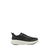 Reebok Erkek Siyah Koşu Ayakkabısı 40 Numara Max Glide I Modeli