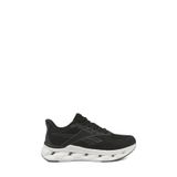 Reebok Erkek Siyah Koşu Ayakkabısı 40 Numara Quantum Burst I Modeli