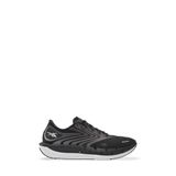 Reebok Erkek Siyah Koşu Ayakkabısı 42 Numara FLOATZIG TREAD Modeli