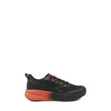 Reebok Erkek Siyah Koşu Ayakkabısı 42 Numara Max Glide I Modeli