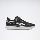 Reebok Erkek Siyah Koşu Ayakkabısı 42 Numara REEBOK VIVA SPEED Modeli