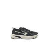 Reebok Erkek Siyah Koşu Ayakkabısı 45 Numara Max Stride II Modeli
