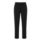 Reebok Erkek Siyah Pantolon XL Beden TUSNA PANT Modeli