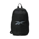 Reebok Erkek Siyah Sırt Çantası STD WAYLAND BP PRO Modeli