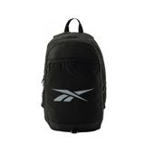 Reebok Erkek Siyah Sırt Çantası STD WAYLAND BP PRO Modeli