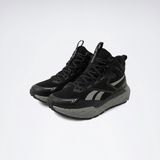 Reebok Erkek Siyah Trekking Ve Outdoor Ayakkabı 41 Numara REEBOK BASE TRAIL MID Modeli